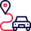 Mobile Service, No Extra Cost.